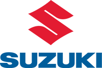 Suzuki for sale in Decorah, IA