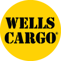 Wells Cargo for sale in Decorah, IA