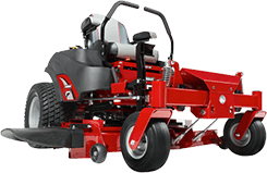 Mowers for sale in Decorah, IA