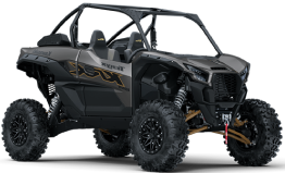 UTV / SXS for sale in Decorah, IA